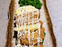 -觅山云南菜(泊富ICITY店)