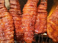 -马相卿特色烤肉面食馆(虎台店)