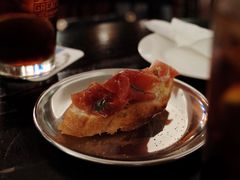 -瑞食酒馆 La Taverne Suisse