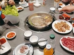 -贵宾牛·潮汕牛肉火锅(珠池总店)