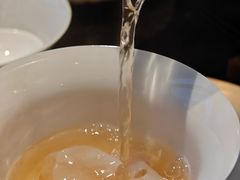 -遇外滩(BFC外滩金融中心店)
