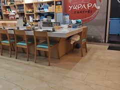 -樱の千渡日式料理·铁板烧•烧鸟(金盛田广场店)