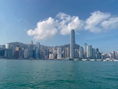 -海港城