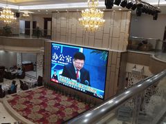 -东江渔村(皇悦店)