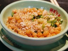 -蜀江龙火锅(339店)