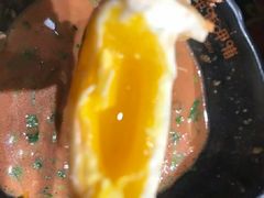 -呷哺呷哺(砂之船奥莱店)