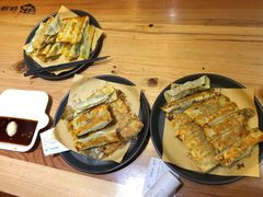 -奉天祥和锅烙铺(滂江街店)