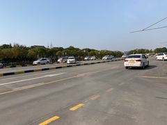 -无忧学车·华茂基地(宝山校区)