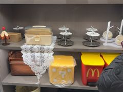 -obg优度极简家居(无锡店)