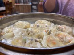 -老前童小吃(北明程路店)