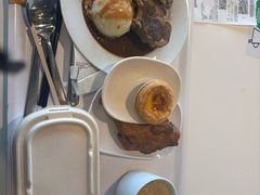 -宜家·瑞典风味餐厅(无锡店)