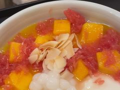 -宝珠奶酪(长宁金虹桥店)