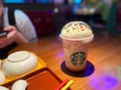 -胖哥俩肉蟹煲(来福士店)