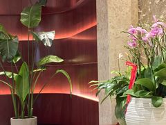 -熙盛源(复兴路店)