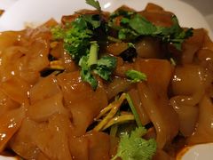 -老仁义·清真菜(太古街店)