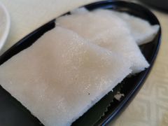 -寻味顺德·顺峰山庄(大良店)