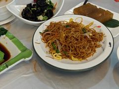 -鹿鸣酒家(越秀店)