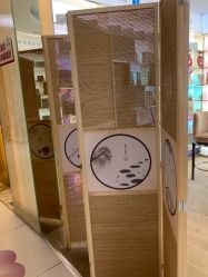 -深圳广和门诊部·整形医疗美容