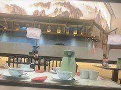 -径山十八道·风味民间菜(杭州总店)