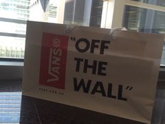 -VANS(三里屯太古里店)