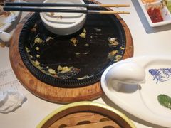-大鸭梨烤鸭(顺义石园店)