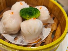 -广东大排档(国奥店)