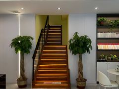 -益康盲人推拿按摩(长虹店)