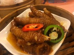 -点都德(北京路贰店)