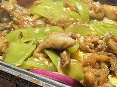 -蛙小淲(虎门万达店)