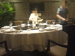 包厢-粗茶淡饭·汉口公馆(循礼门店)