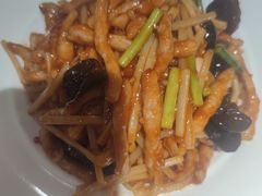 -德缘烤鸭店(大栅栏店)