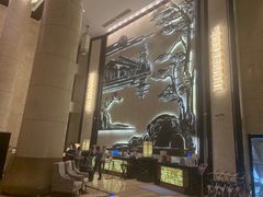 -苏州金科大酒店