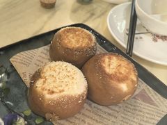 -陶陶居酒家(SM二期购物广场店)