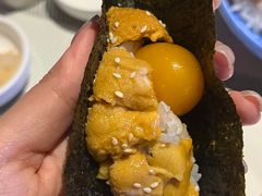 -和牛食堂•BISTRO(广州首店)