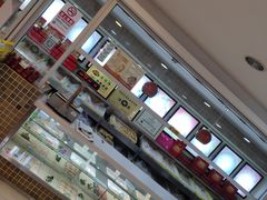 -桂顺斋(西花市店)