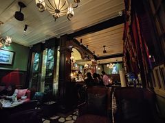 -叁口组·秘密酒廊(钱王街店)