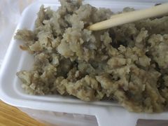 -杨家粉蒸肉(洒金桥店)