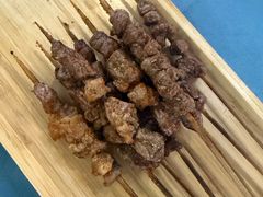 -金家老三饭庄(常营店)