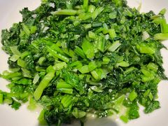 -唐师傅湘西名菜馆(武陵路店)
