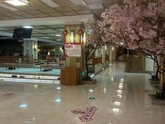 -极乐汇汗蒸会馆(杭州店)