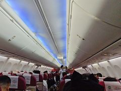 -哈尔滨太平国际机场-T2航站楼