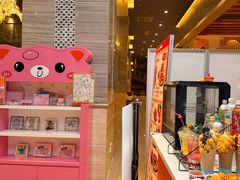 -汤连得(长清路店)