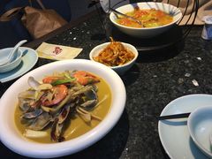 -小城故事·地道宁波味(月湖盛园店)