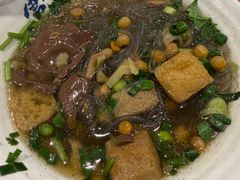 -唐八仙生煎(东鱼坊店)
