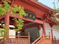 -海合安苏州阳澄半岛乐园