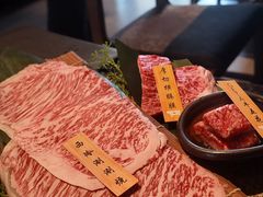 -老乾杯(深圳湾万象城店)