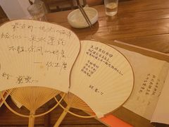 -小食院简餐厅