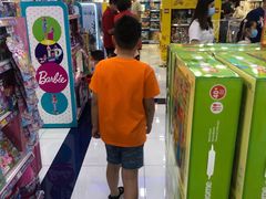 -TOYSRUS玩具反斗城(正大广场店)