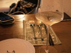 -Blac+Blac(中海环宇荟店)