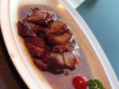 -有璟阁港式餐厅(金融街购物中心店)